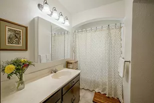 1737 14th St, Monroe, WI 53566 - Photo 20