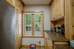 1737 14th St, Monroe, WI 53566 - Photo 32