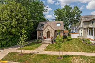 1737 14th St, Monroe, WI 53566 - Photo 1