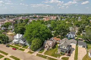 1737 14th St, Monroe, WI 53566 - Photo 4