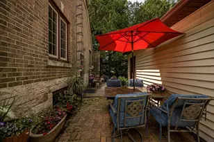 1737 14th St, Monroe, WI 53566 - Photo 68