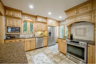 1737 14th Street, Monroe, WI 53566 - Photo 30