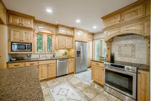 1737 14th St, Monroe, WI 53566 - Photo 30