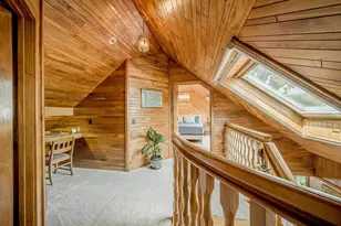 1737 14th St, Monroe, WI 53566 - Photo 46