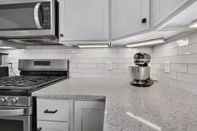 2607 Bobs Drive, Madison, WI 53711 - Photo 14
