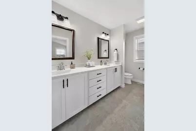 2607 Bobs Drive, Madison, WI 53711 - Photo 30