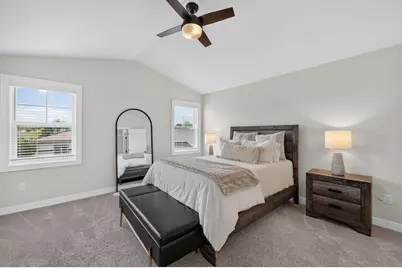 2607 Bobs Drive, Madison, WI 53711 - Photo 26