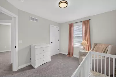 2607 Bobs Drive, Madison, WI 53711 - Photo 36