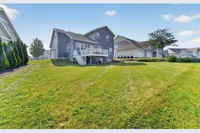 2607 Bobs Drive, Madison, WI 53711 - Photo 48