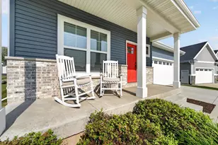 2607 Bobs Dr, Madison, WI 53711 - Photo 1