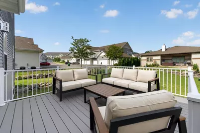 2607 Bobs Drive, Madison, WI 53711 - Photo 52
