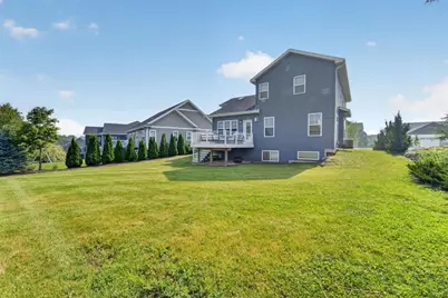 2607 Bobs Drive, Madison, WI 53711 - Photo 50