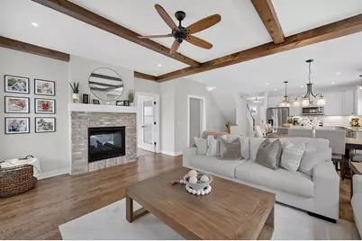 2607 Bobs Drive, Madison, WI 53711 - Photo 6