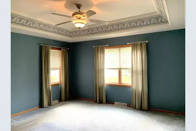 125 Summit Court #2302, Columbus, WI 53925 - Photo 30