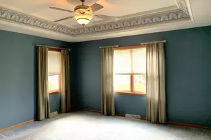 125 Summit Ct, Columbus, WI 53925 - Photo 30
