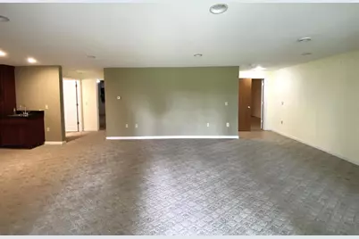 125 Summit Court #2302, Columbus, WI 53925 - Photo 44