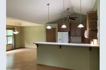 125 Summit Court #2302, Columbus, WI 53925 - Photo 14