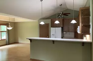 125 Summit Ct, Columbus, WI 53925 - Photo 14