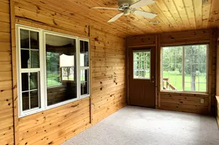 125 Summit Ct, Columbus, WI 53925 - Photo 20
