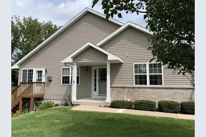 125 Summit Court #2302, Columbus, WI 53925 - Photo 2