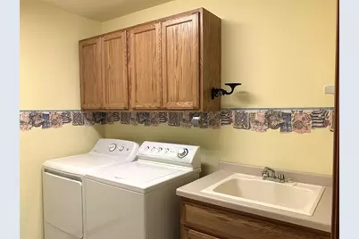 125 Summit Court #2302, Columbus, WI 53925 - Photo 36