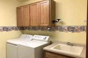 125 Summit Ct, Columbus, WI 53925 - Photo 36