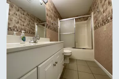 125 Summit Court #2302, Columbus, WI 53925 - Photo 50