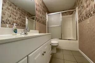 125 Summit Ct, Columbus, WI 53925 - Photo 50