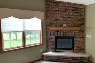 125 Summit Ct, Columbus, WI 53925 - Photo 24