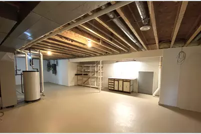 125 Summit Court #2302, Columbus, WI 53925 - Photo 56