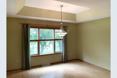 125 Summit Court #2302, Columbus, WI 53925 - Photo 16