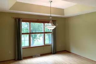 125 Summit Ct, Columbus, WI 53925 - Photo 16