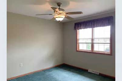 125 Summit Court #2302, Columbus, WI 53925 - Photo 28