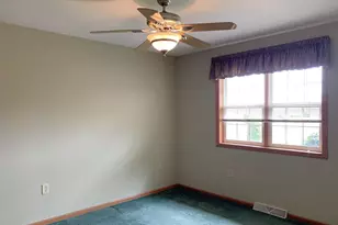 125 Summit Ct, Columbus, WI 53925 - Photo 28