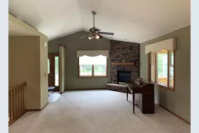 125 Summit Court #2302, Columbus, WI 53925 - Photo 22