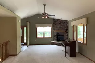 125 Summit Ct, Columbus, WI 53925 - Photo 22