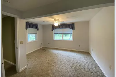 125 Summit Court #2302, Columbus, WI 53925 - Photo 48