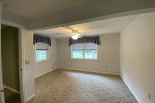 125 Summit Ct, Columbus, WI 53925 - Photo 48