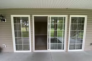 125 Summit Ct, Columbus, WI 53925 - Photo 52