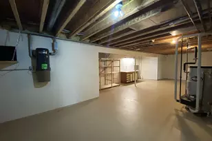 125 Summit Ct, Columbus, WI 53925 - Photo 58