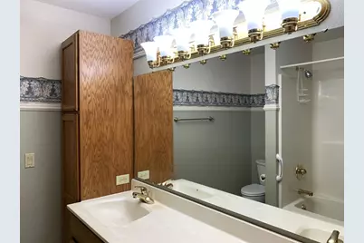 125 Summit Court #2302, Columbus, WI 53925 - Photo 34