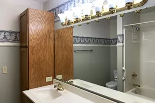125 Summit Ct, Columbus, WI 53925 - Photo 34