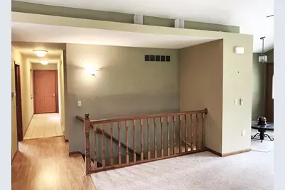 125 Summit Court #2302, Columbus, WI 53925 - Photo 38