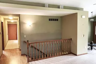 125 Summit Ct, Columbus, WI 53925 - Photo 38