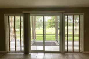125 Summit Ct, Columbus, WI 53925 - Photo 40