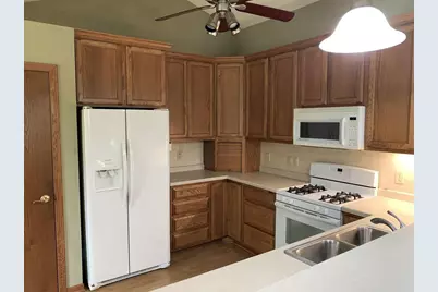 125 Summit Court #2302, Columbus, WI 53925 - Photo 10