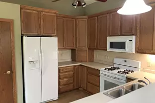 125 Summit Ct, Columbus, WI 53925 - Photo 10