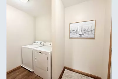 214 Coyle Parkway, Cottage Grove, WI 53527 - Photo 12