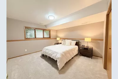 214 Coyle Parkway, Cottage Grove, WI 53527 - Photo 20