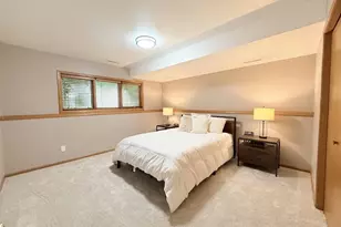 214 Coyle Pkwy, Cottage Grove, WI 53527 - Photo 20